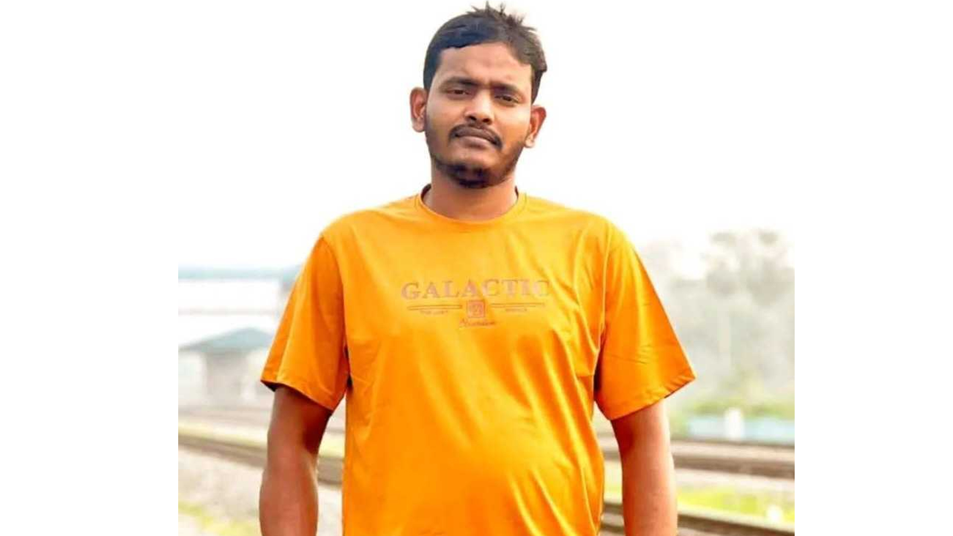 মাদক নিয়ে ভিডিও প্রচার, কনটেন্ট ক্রিয়েটরকে তুলে নিয়ে পিটিয়ে হত্যা