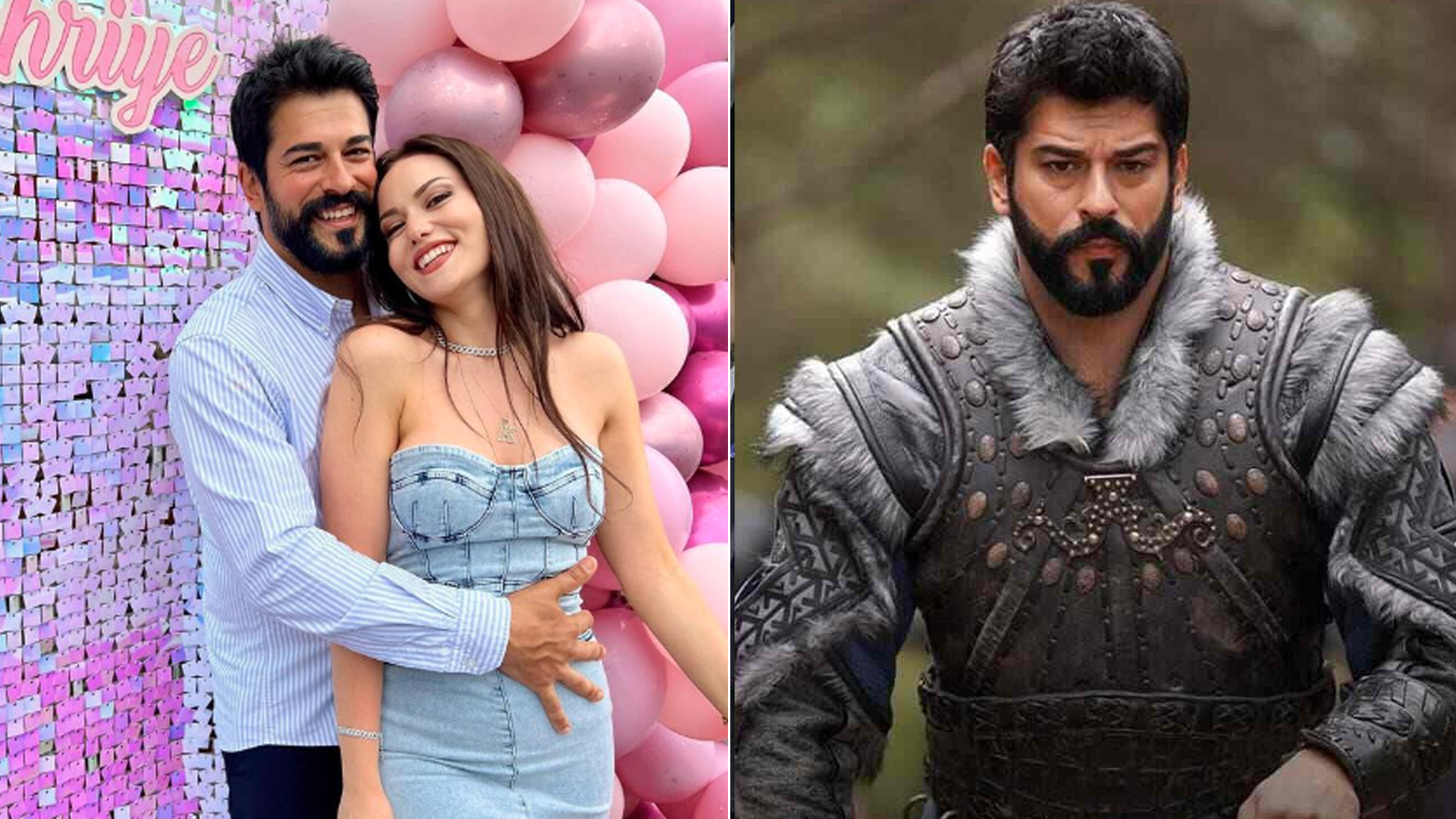 Eng chiroyli porno yulduzlar reytingi