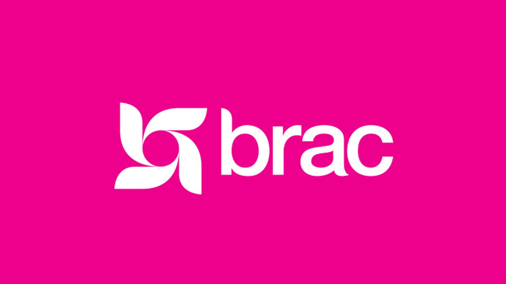 এসএসসি পাসেই নিয়োগ দিচ্ছে ব্র্যাক