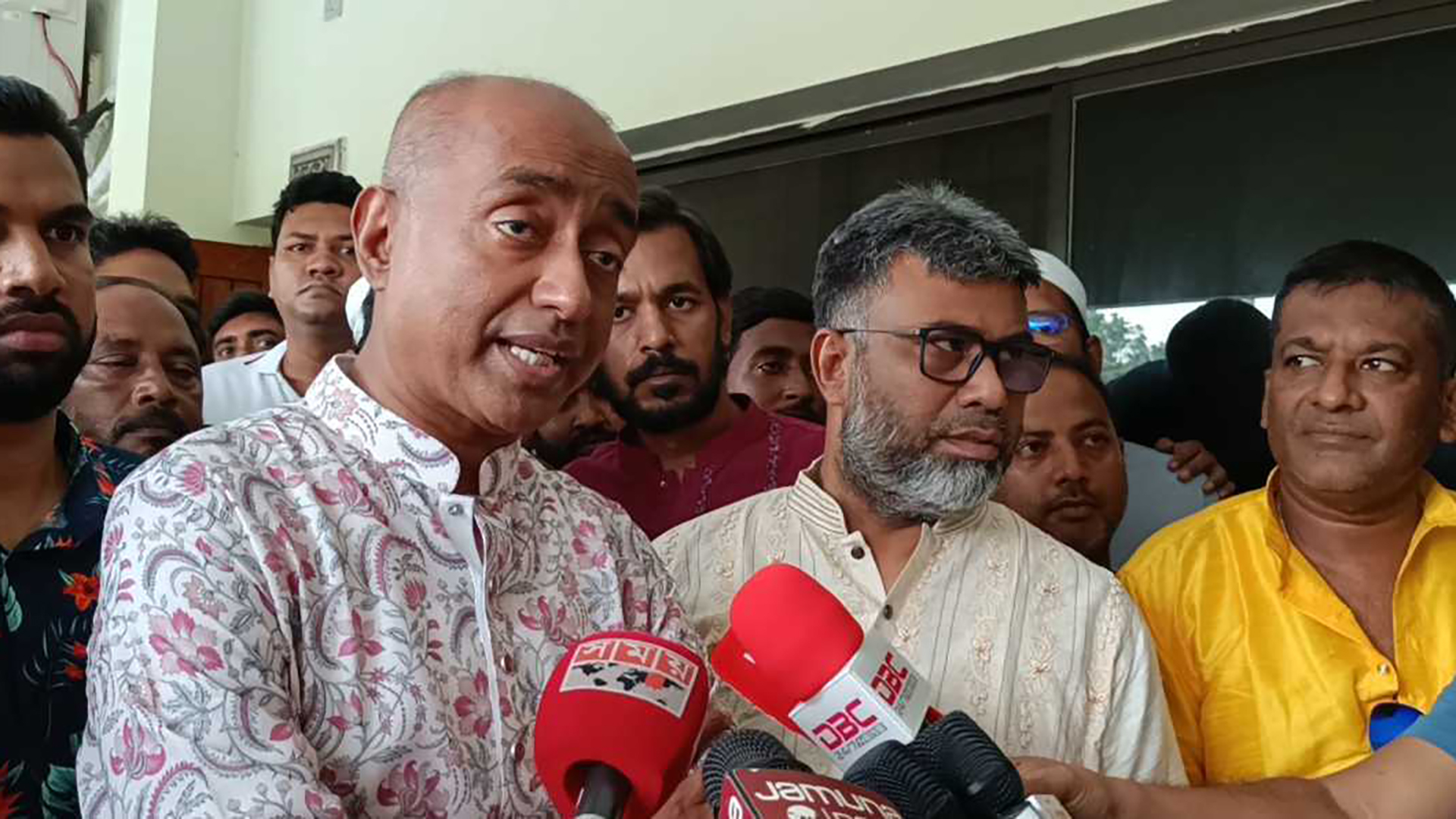 রামিসা ধর্ষণ ও হত্যা মামলার বিচার কার্যক্রম শুরু হচ্ছে: আইনমন্ত্রী