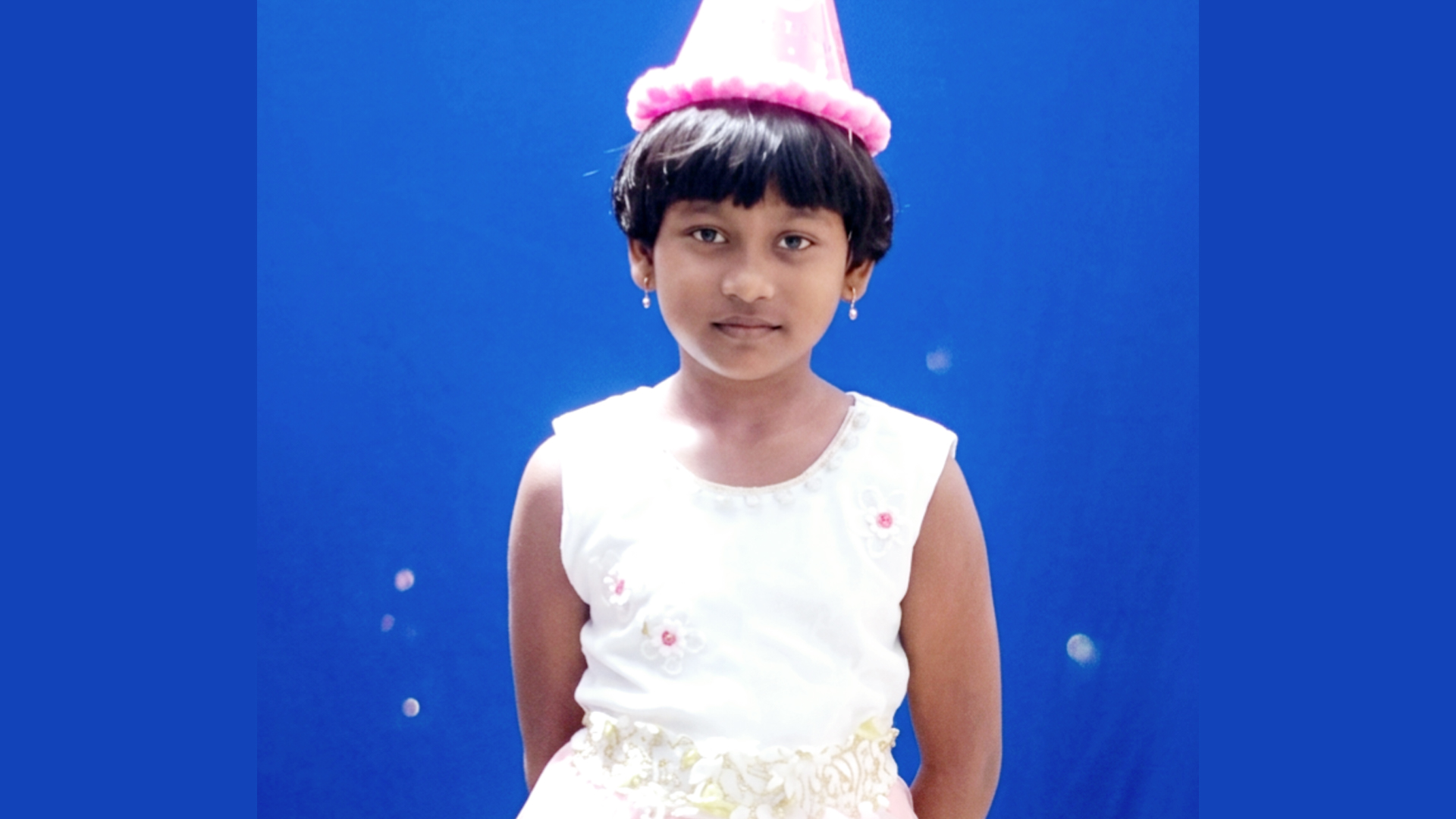 মায়ের সঙ্গে গঙ্গাস্নানে গিয়ে নিখোঁজ শিশুর মরদেহ উদ্ধার