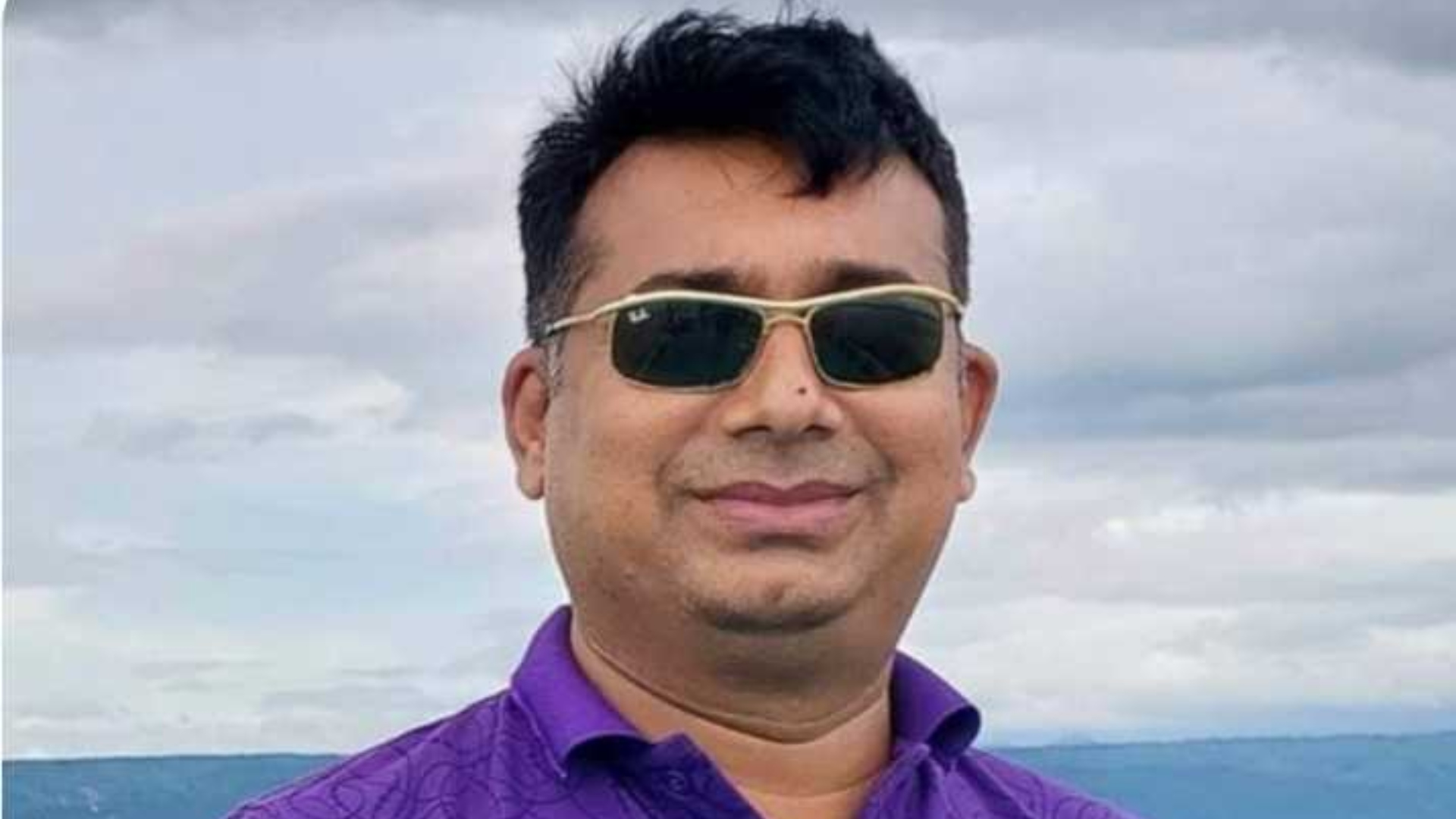 Katta mushuk va vagina Artur va Minimoylar porno rasmlar