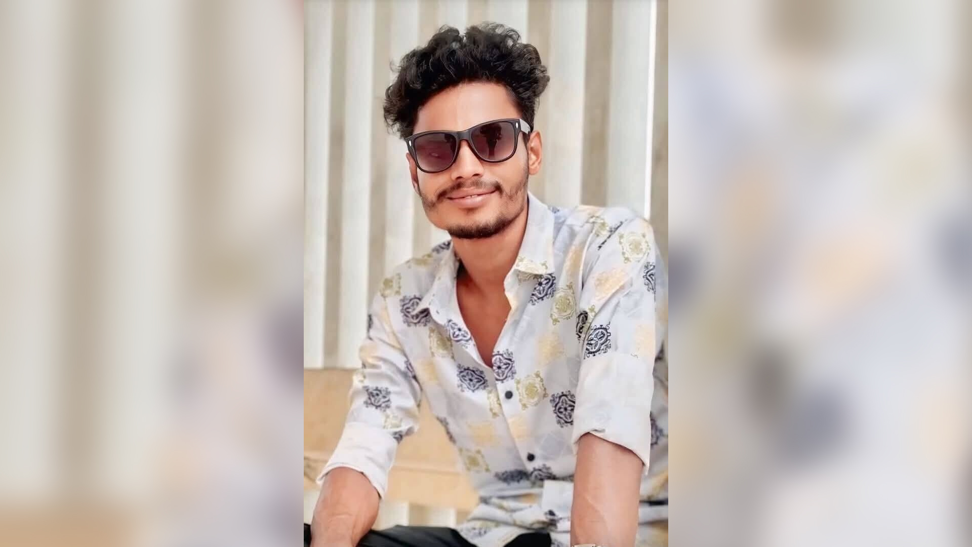 স্বামী-স্ত্রীর বিরোধ মেটাতে গিয়ে খুন হলেন তাঁতী দল নেতা