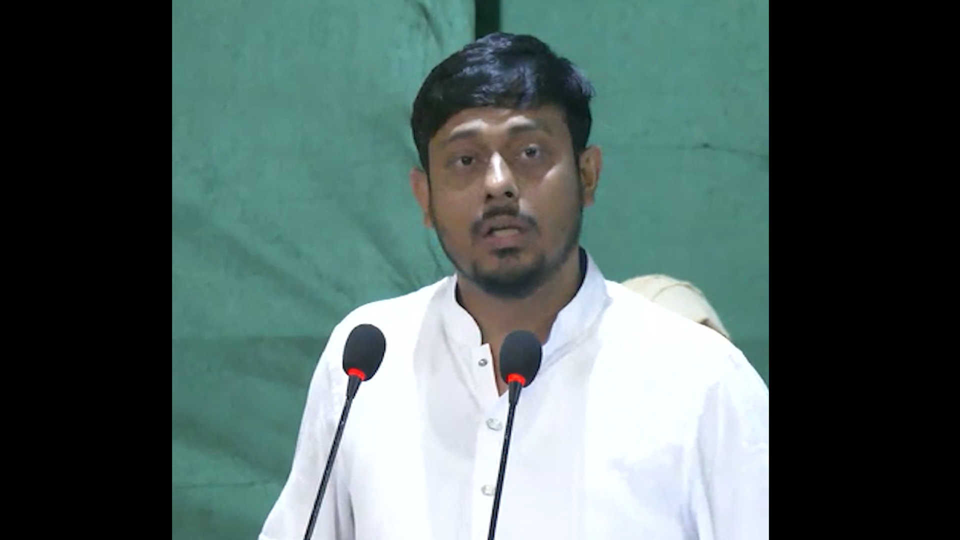 বিএনপির মৃত্যুঘণ্টা বেজে গেছে, আওয়ামী লীগের মতোই পরিণতি হবে: পাটওয়ারী