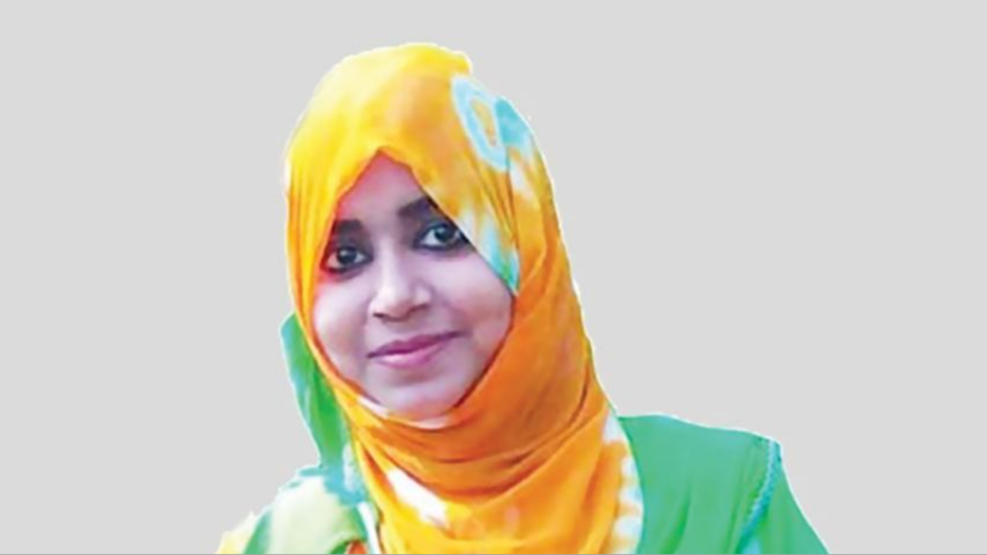 তনু হত্যা: ১০ বছর পর দুই সাবেক সেনাসদস্যের বিরুদ্ধ