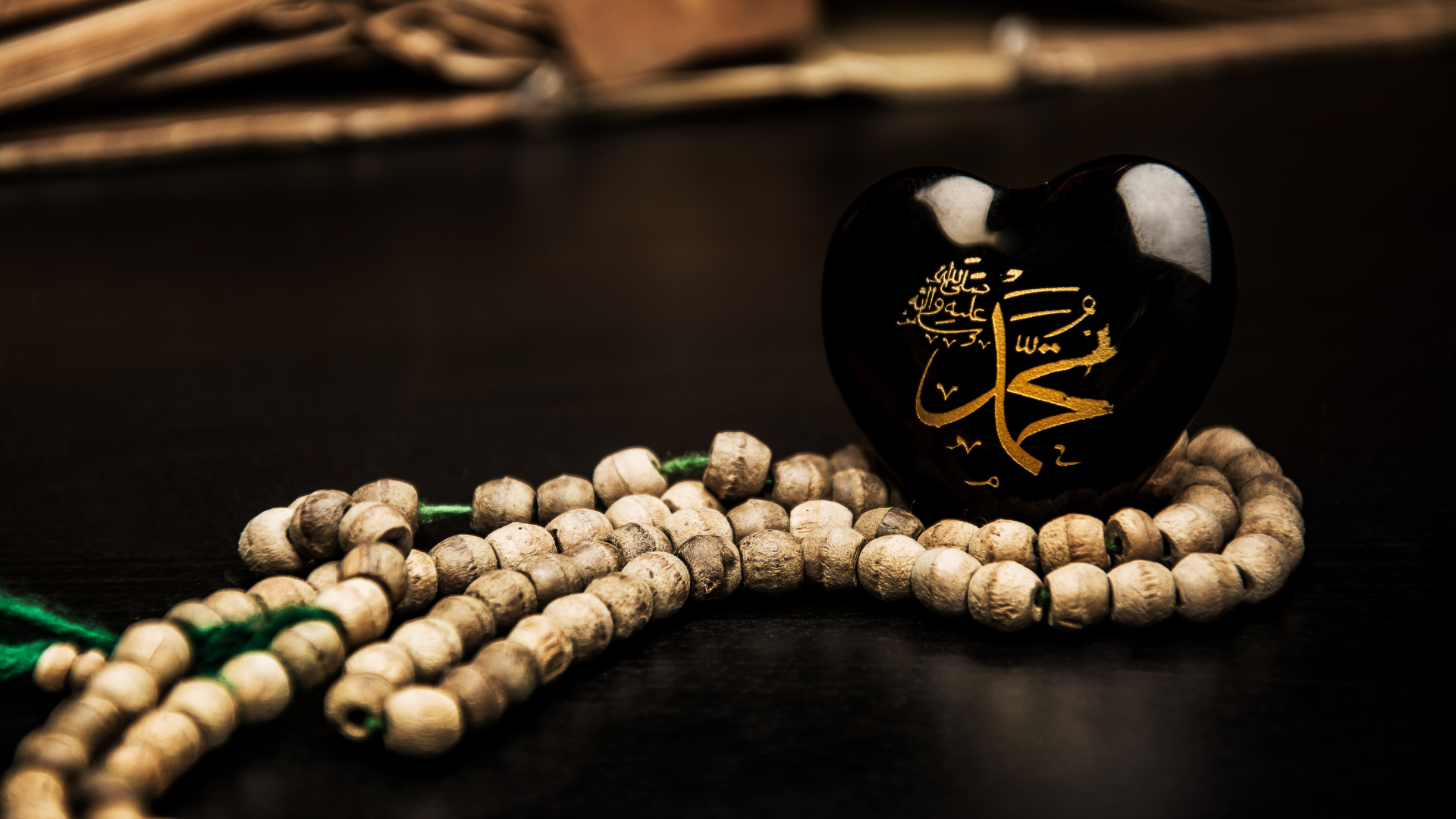 নবীজি যেভাবে ভুল শুধরে দিতেন