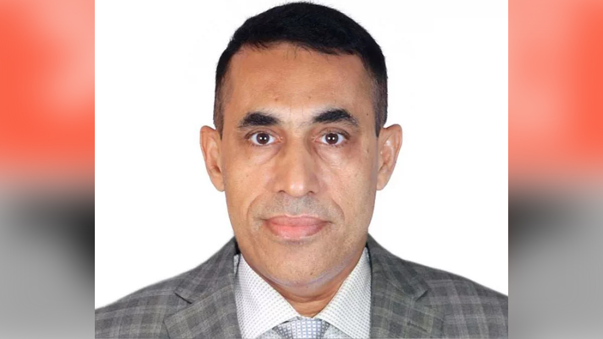 Jinsiy paypoqdagi tulki Transseksual porno onlayn