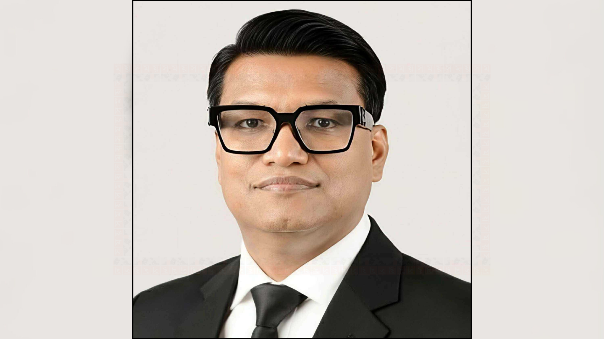 কিশোর গ্যাংকে রাজনৈতিক শেল্টার দিলেই কঠোর ব্যবস্থার হুঁশিয়ারি এমপি মাজেদের