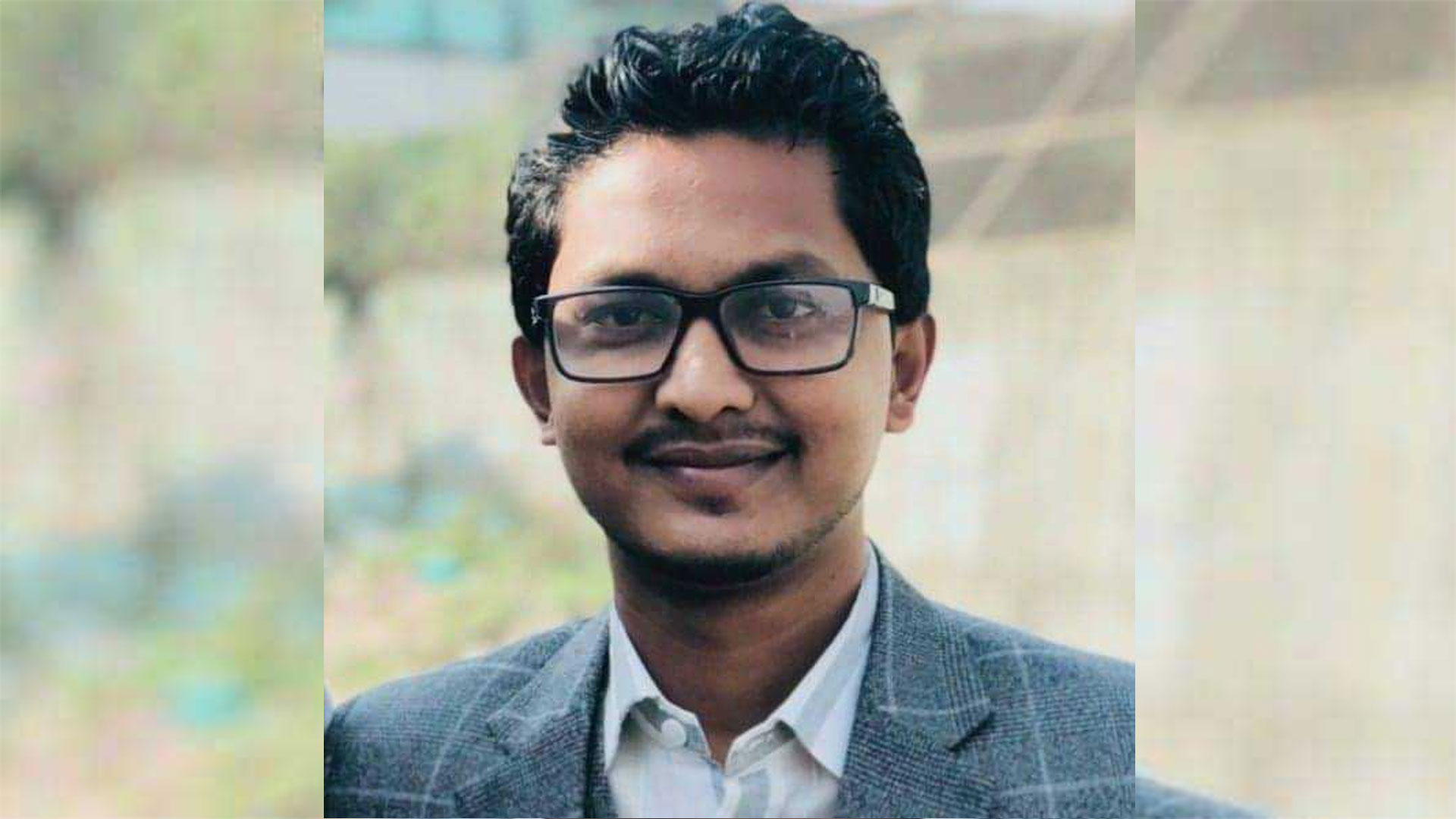 Massajdan orgazm haqida HD video