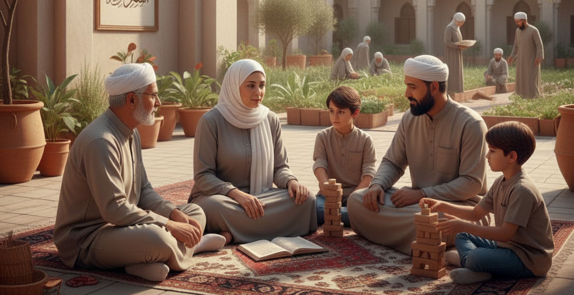 ২০১৩ অনুযায়ী সন্তানের জীবন, শিক্ষা ও চিকিৎসার জন্য পিতা-মাতা বাধ্য। ছবি: সংগৃহীত