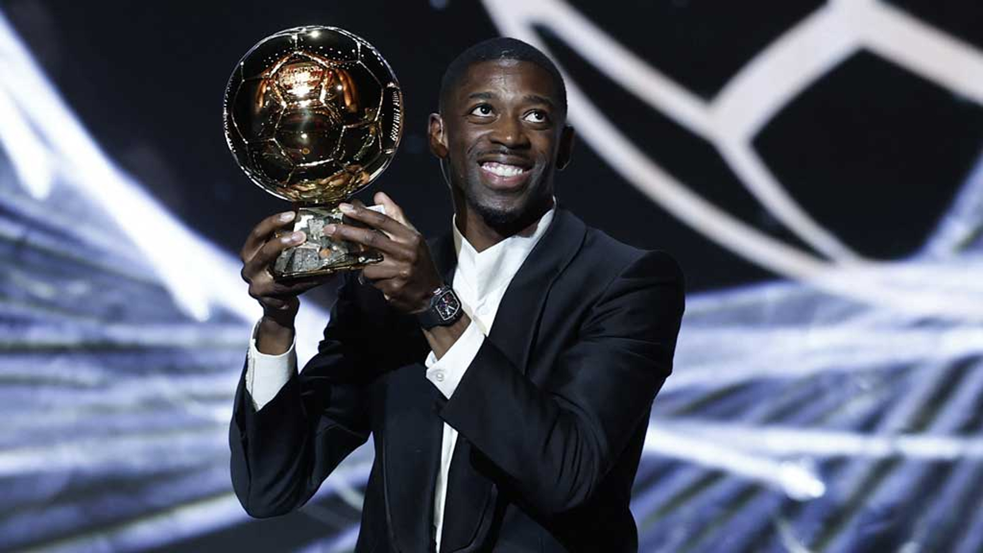 U juda katta, lekin u buni onlayn porno bilan boshqarishi mumkin Yapon porno qullari