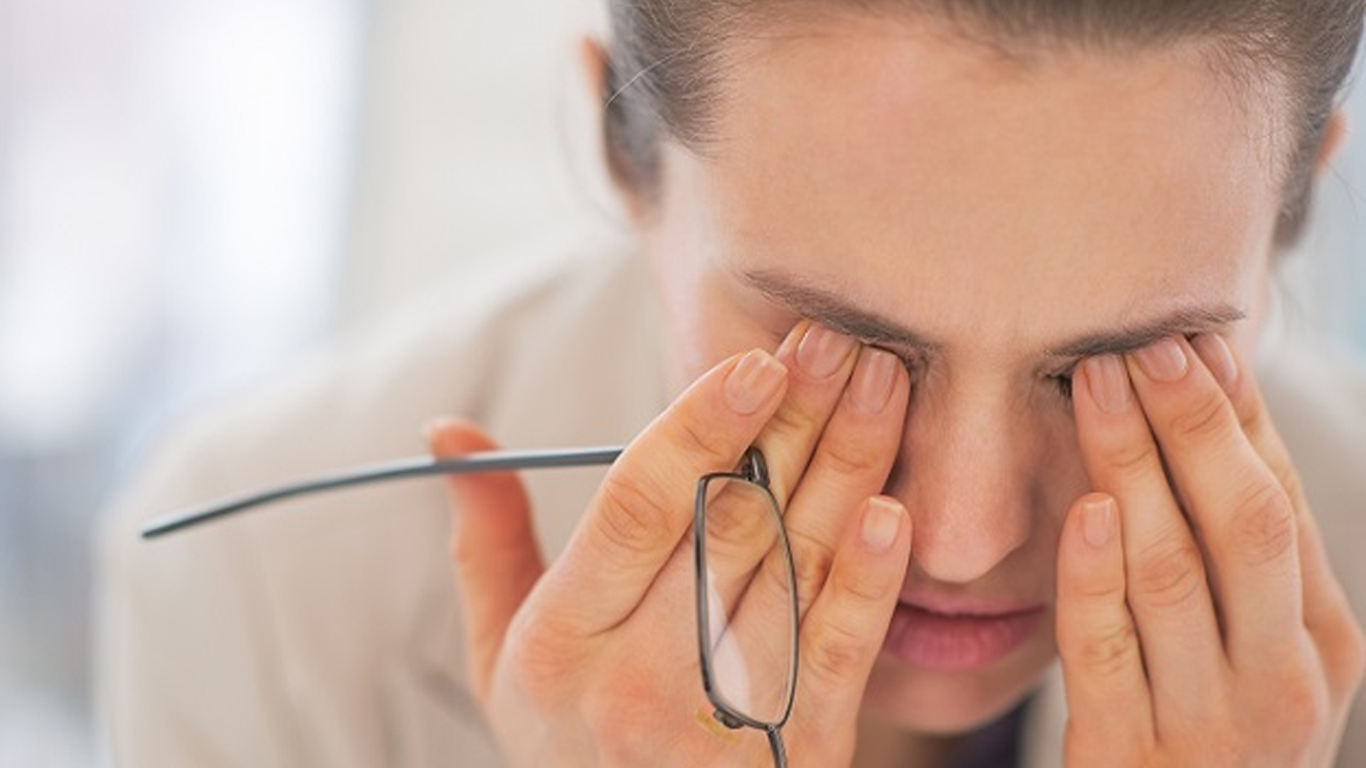 Porno xotini fohisha faqat kerak