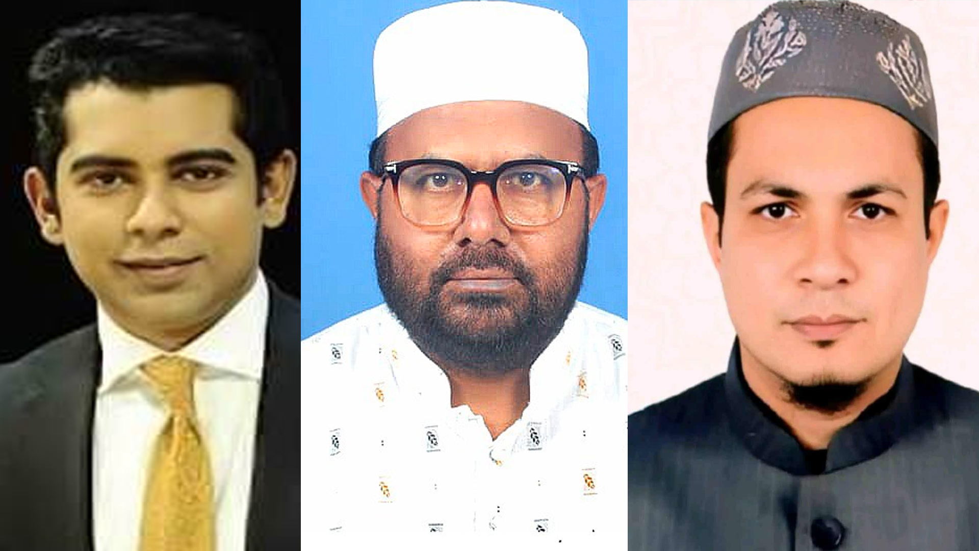 আসন পুনরুদ্ধারে মরিয়া পার্থ, ঘাম ঝরাচ্ছে জামায়াত-ইসলামী আন্দোলনও