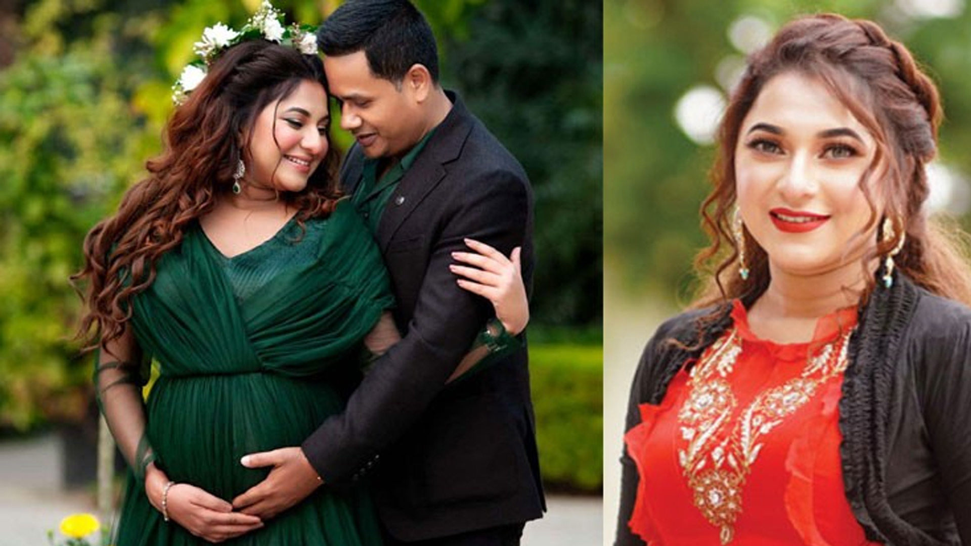 Mistress Lick ni onlayn tomosha qiling