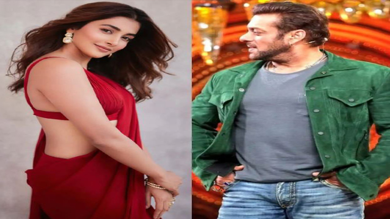 Yovvoyi orgazmni aks ettiruvchi rus porno videolarini tomosha qiling.