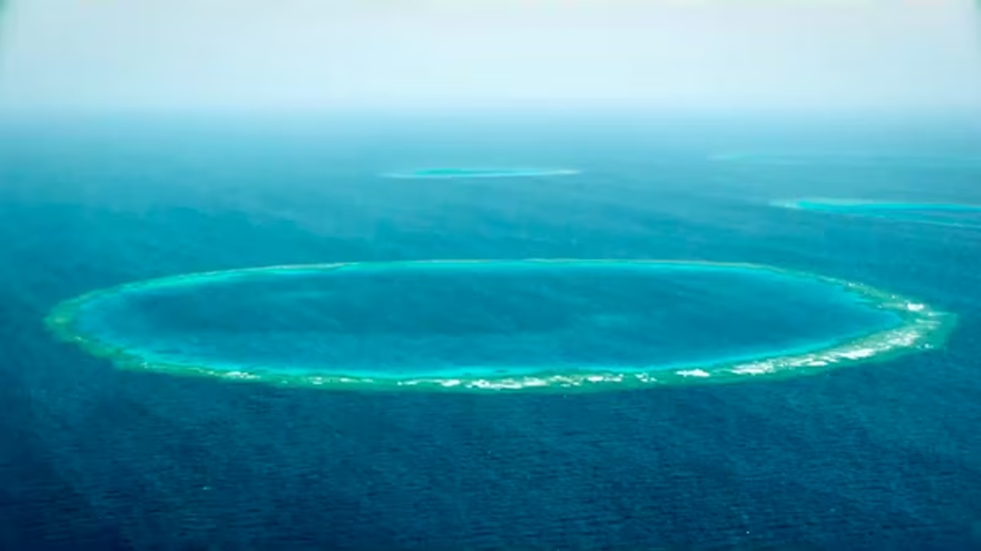 Onlayn porno yulduzlar bilan porno tomosha qiling