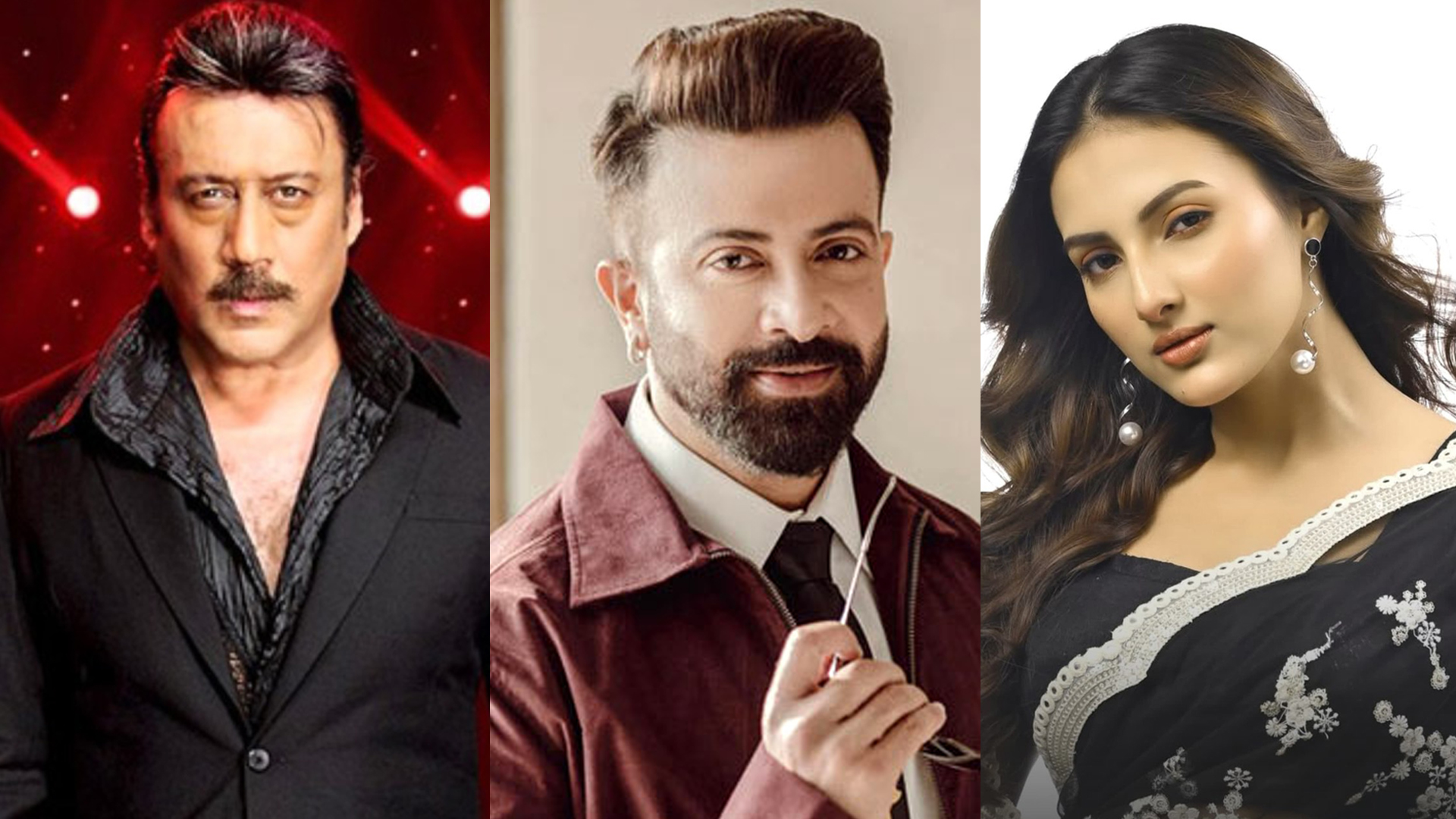 ‘প্রিন্স’-এ টালিউড-বলিউড তারকা, গুঞ্জন তুঙ্গে!