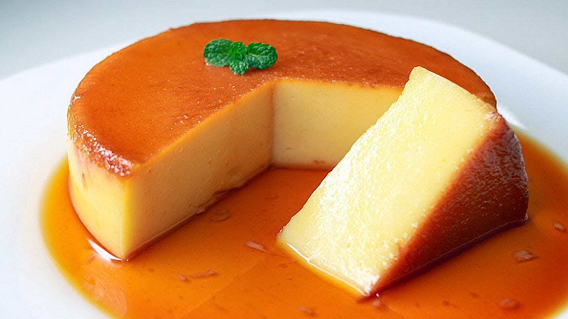 সকালের নাশতায় পুডিং খাওয়ার উপকারিতা