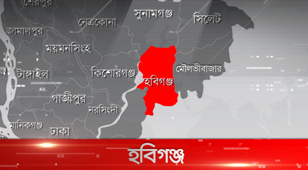 হাওর থেকে মাদ্রাসাছাত্রের মরদেহ উদ্ধার, পরনে নারীর পোশাক!