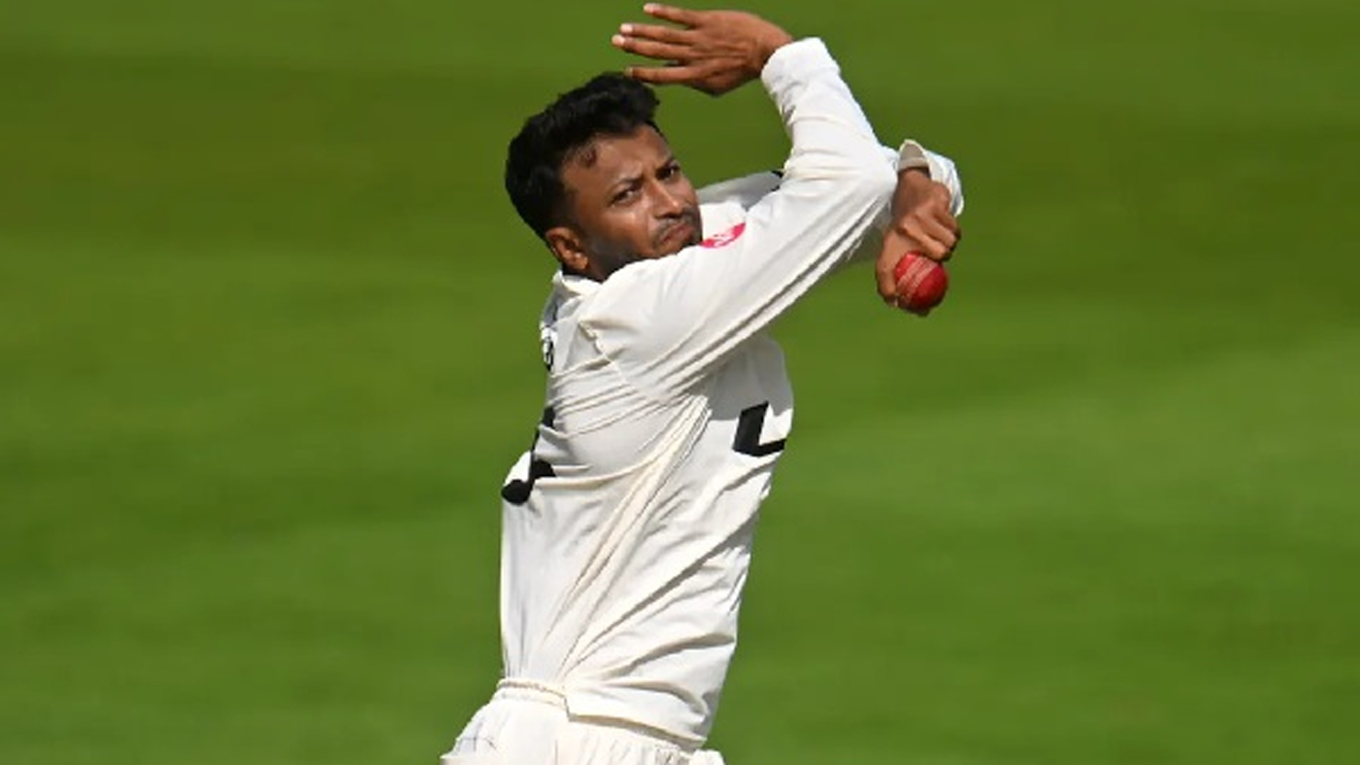 সাকিবের দাবি, ইচ্ছা করেই অবৈধ অ্যাকশন করেছিলেন তিনি