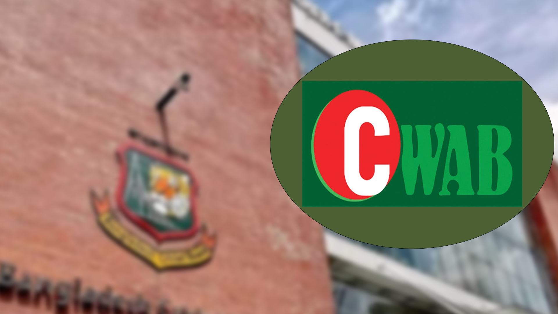 সব ভেন্যুতে জরুরি চিকিৎসাসেবার দাবি কোয়াবের