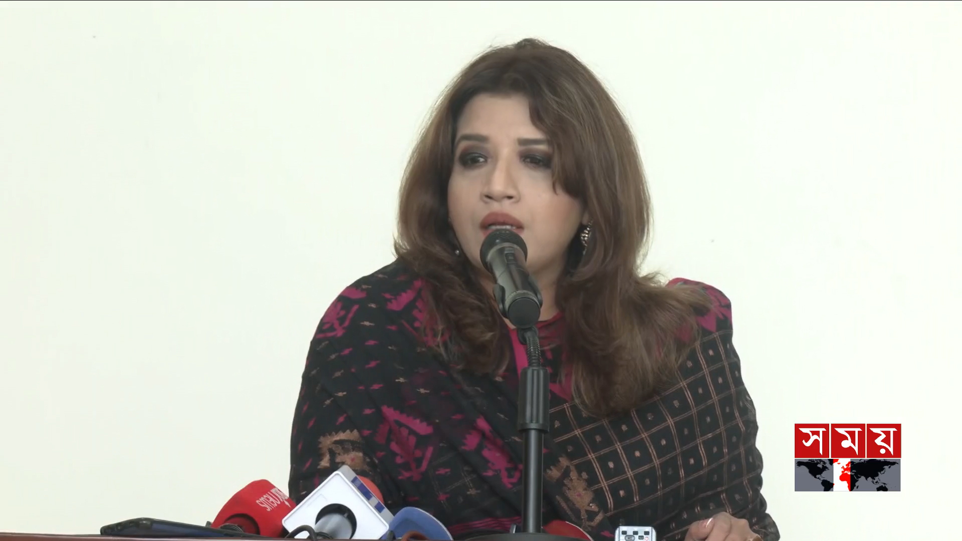 যুক্তরাষ্ট্রের সঙ্গে বাণিজ্য চুক্তি নিয়ে সংসদে আলোচনা হবে: পররাষ্ট্র প্রতিমন্ত্রী