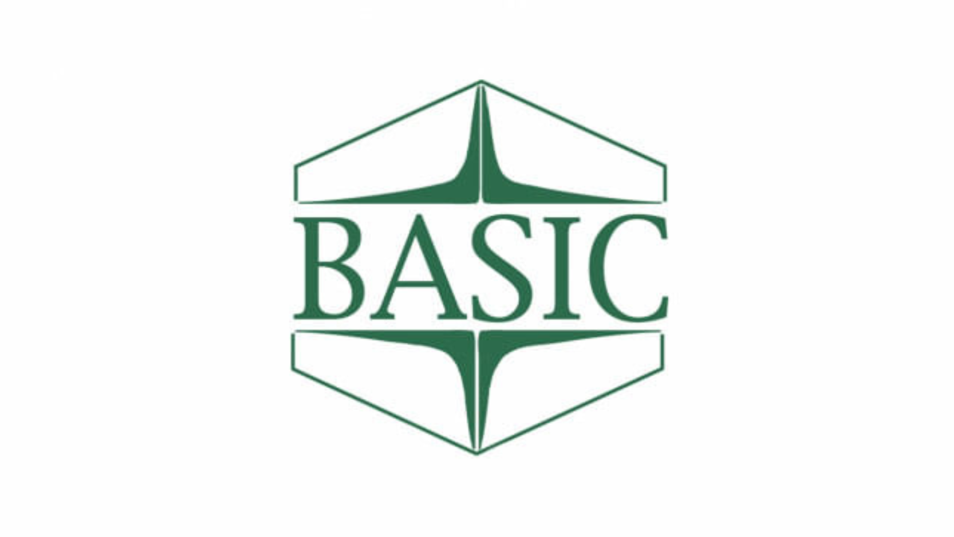 বেসিক ব্যাংকের নামে কেন ‘পিএলসি’ যুক্ত হলো?