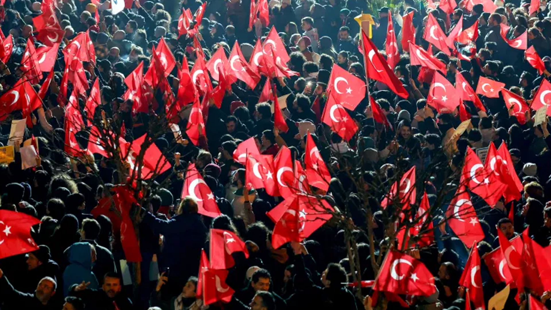 Rus tiliga syujet tarjima bilan porno filmlar Ogil kokraklar orasiga keldi