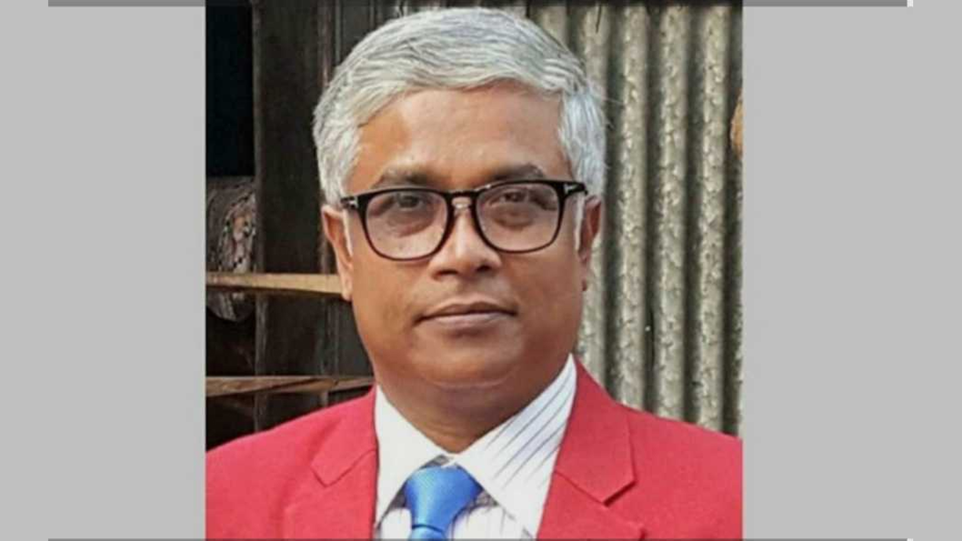 নারায়ণগঞ্জে আদালত প্রাঙ্গণে মারধরের মামলায় বিএনপি নেতা সাখাওয়াতের জামিন