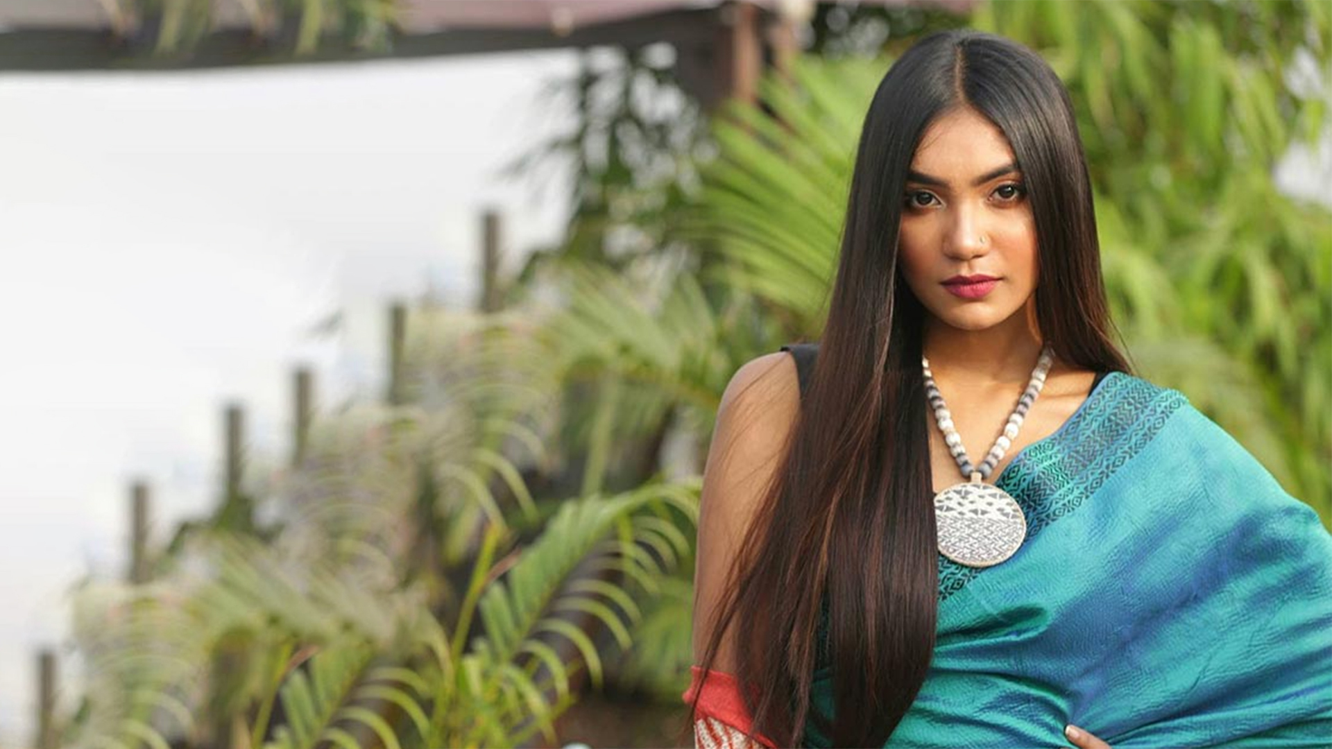 নুহাশের চোখ দেখলেই আমি বুঝতে পারি ও কী চাচ্ছে: সু...