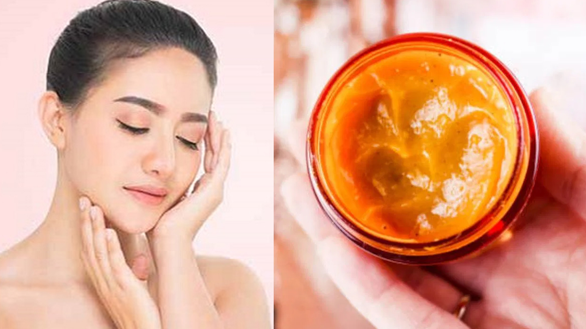 Porno onlayn tomosha qiling: U pul uchun ozini berdi