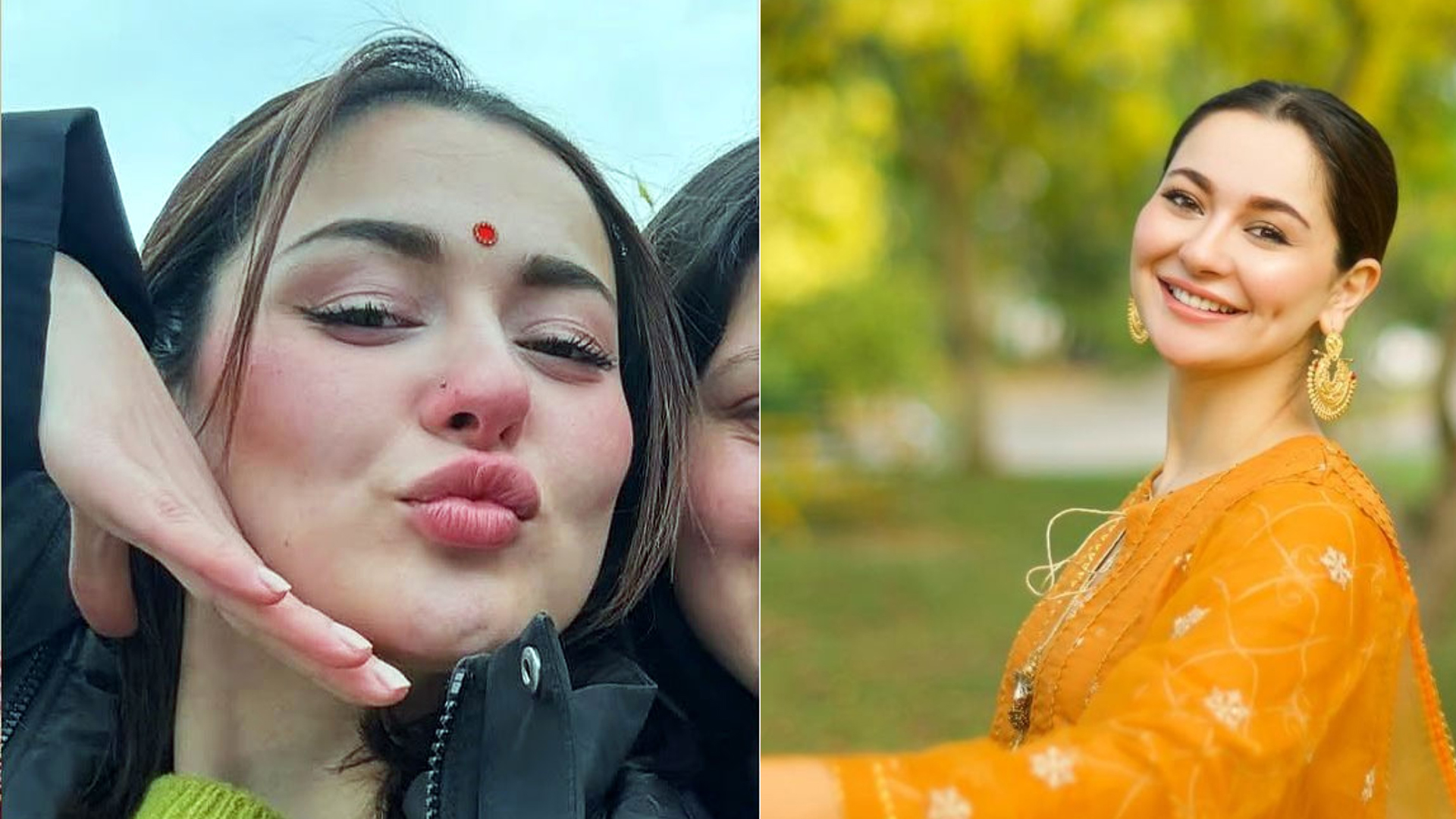 Boglangan sargish bilan porno jinsiy aloqa