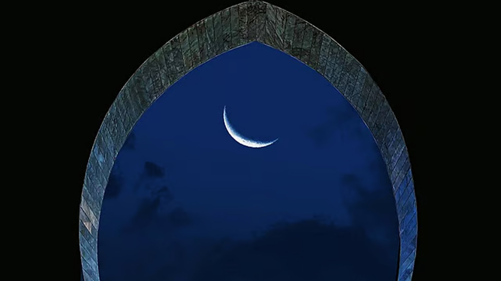 ঈদুল ফিতরের তারিখ জানালো ইন্দোনেশিয়া ও ভারত