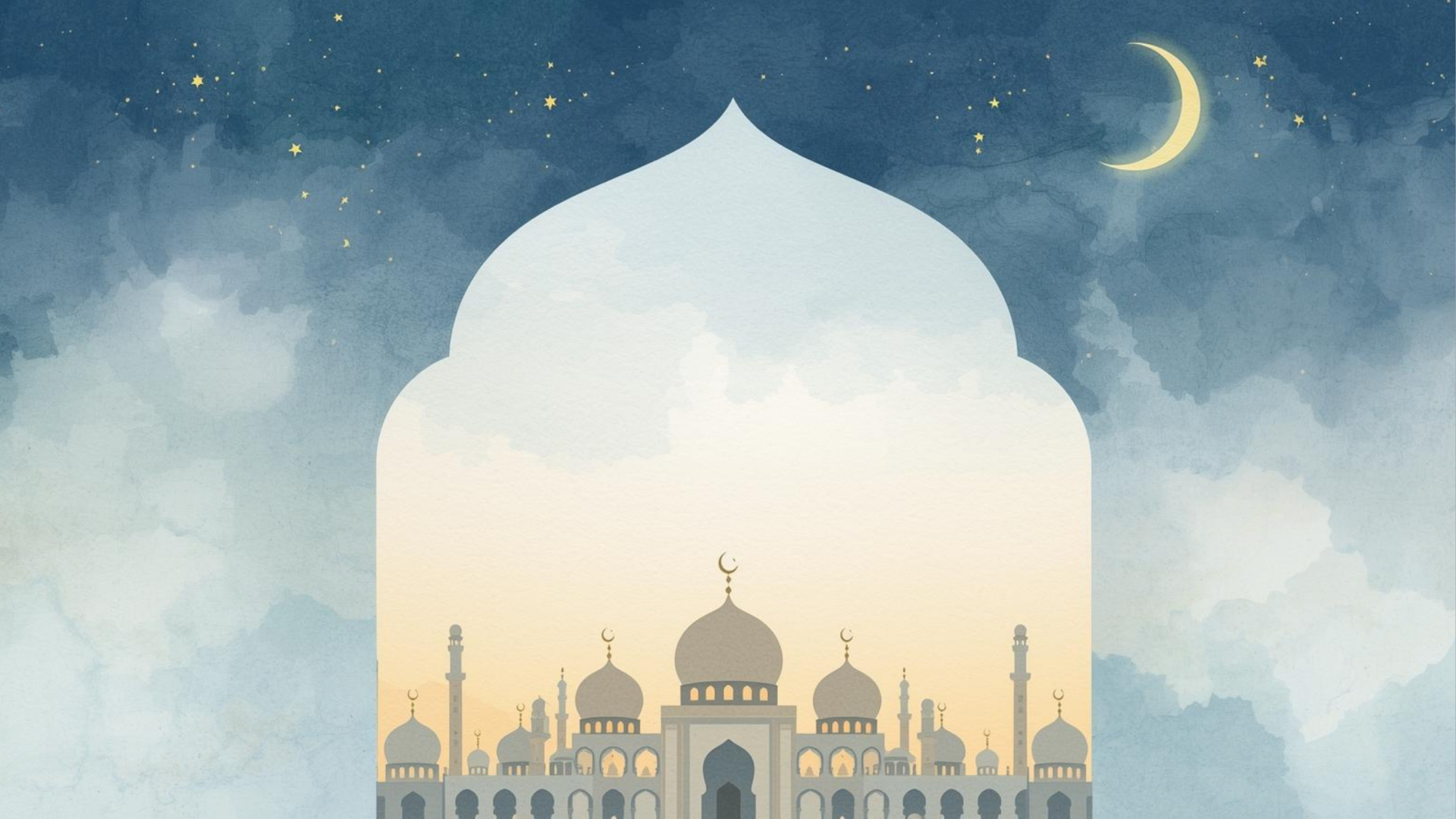 ঈদুল ফিতরের তারিখ ঘোষণা করল মালয়েশিয়া