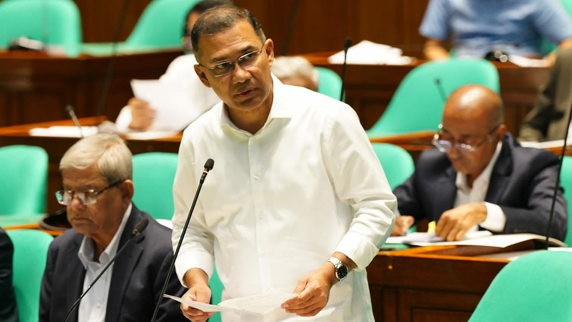 বাংলাদেশে পেপ্যাল চালু করতে কমিটি গঠন