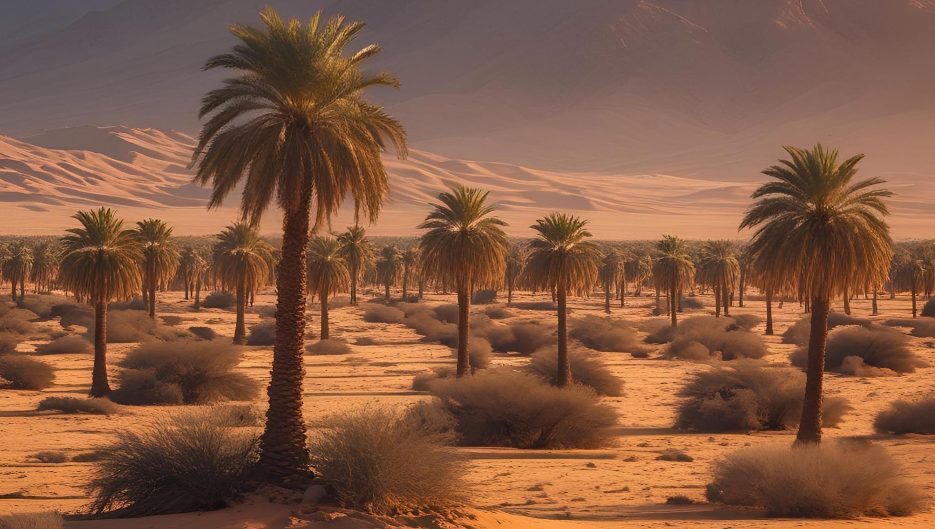 লোকমান হাকিম ছেলেকে যে উপদেশ দিয়েছিলেন