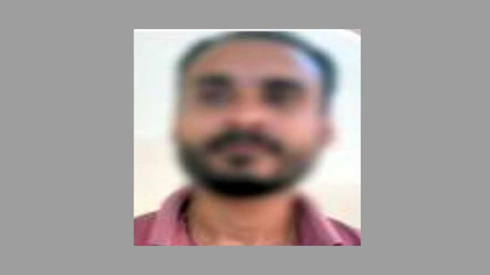 ৯৯৯-এ ফোন করে ছিনতাইয়ের অভিযোগ দিয়ে নিজেই গ্রেফতার!