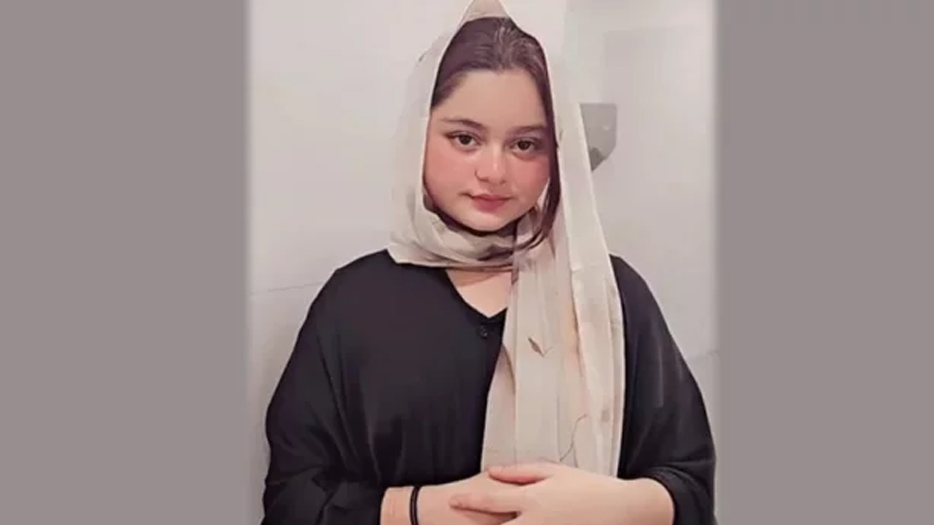 Sorish iflos Dick video