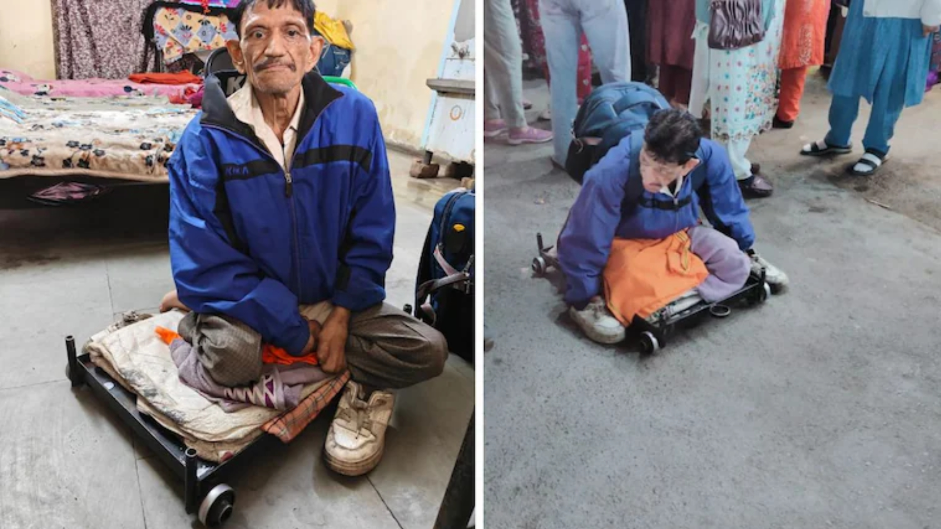 ছবি: সংগৃহীত