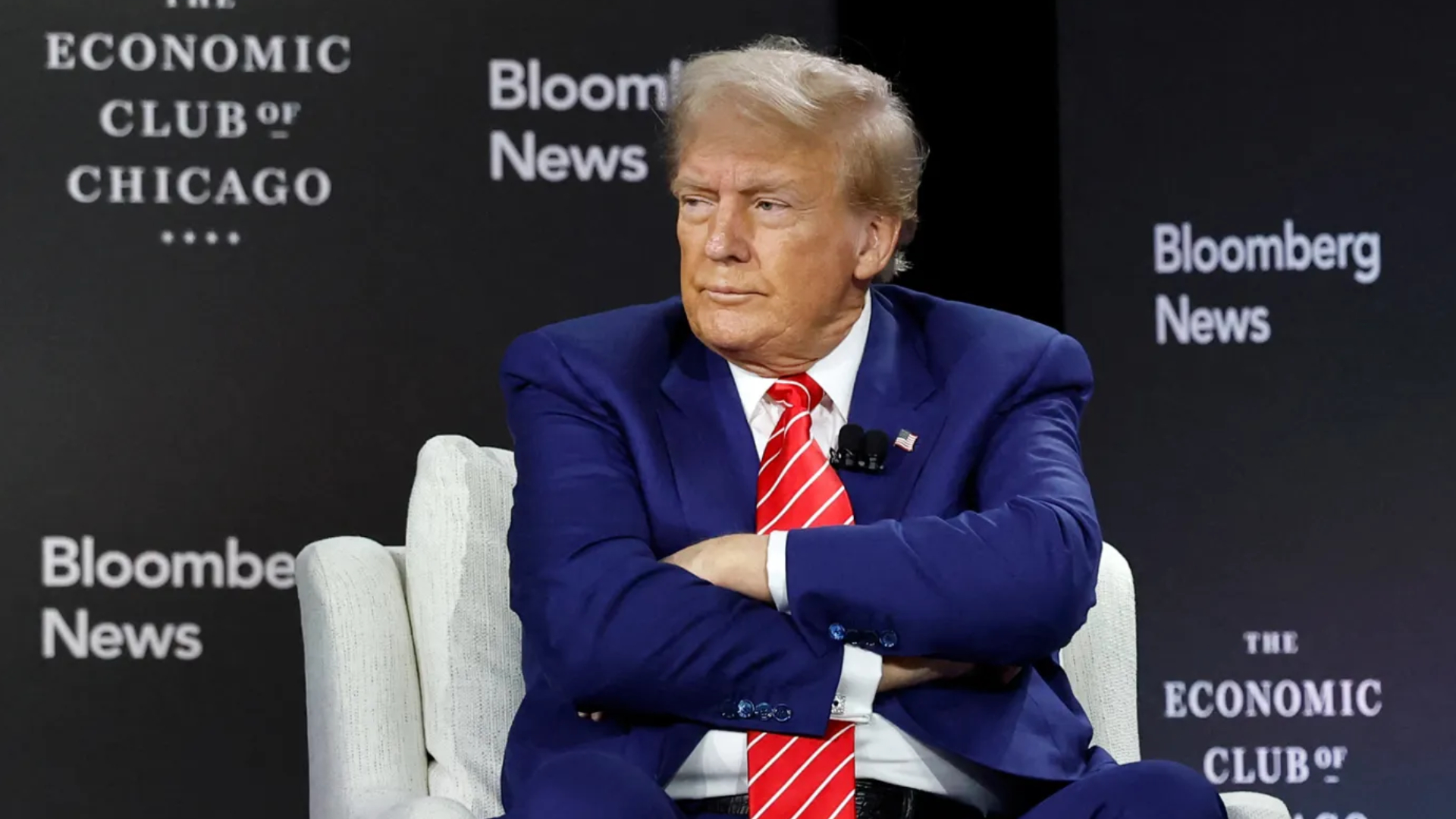 হুমকি দিয়েই পাল্টালেন সুর, ইরানের সঙ্গে এবার চুক্তির আশায় ট্রাম্প