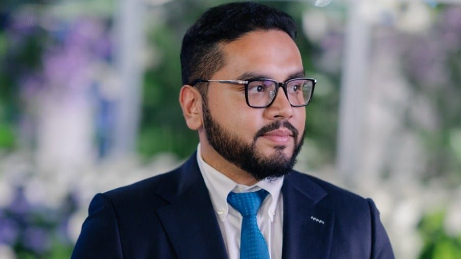 বিসিবির আরেক পরিচালকের পদত্যাগ