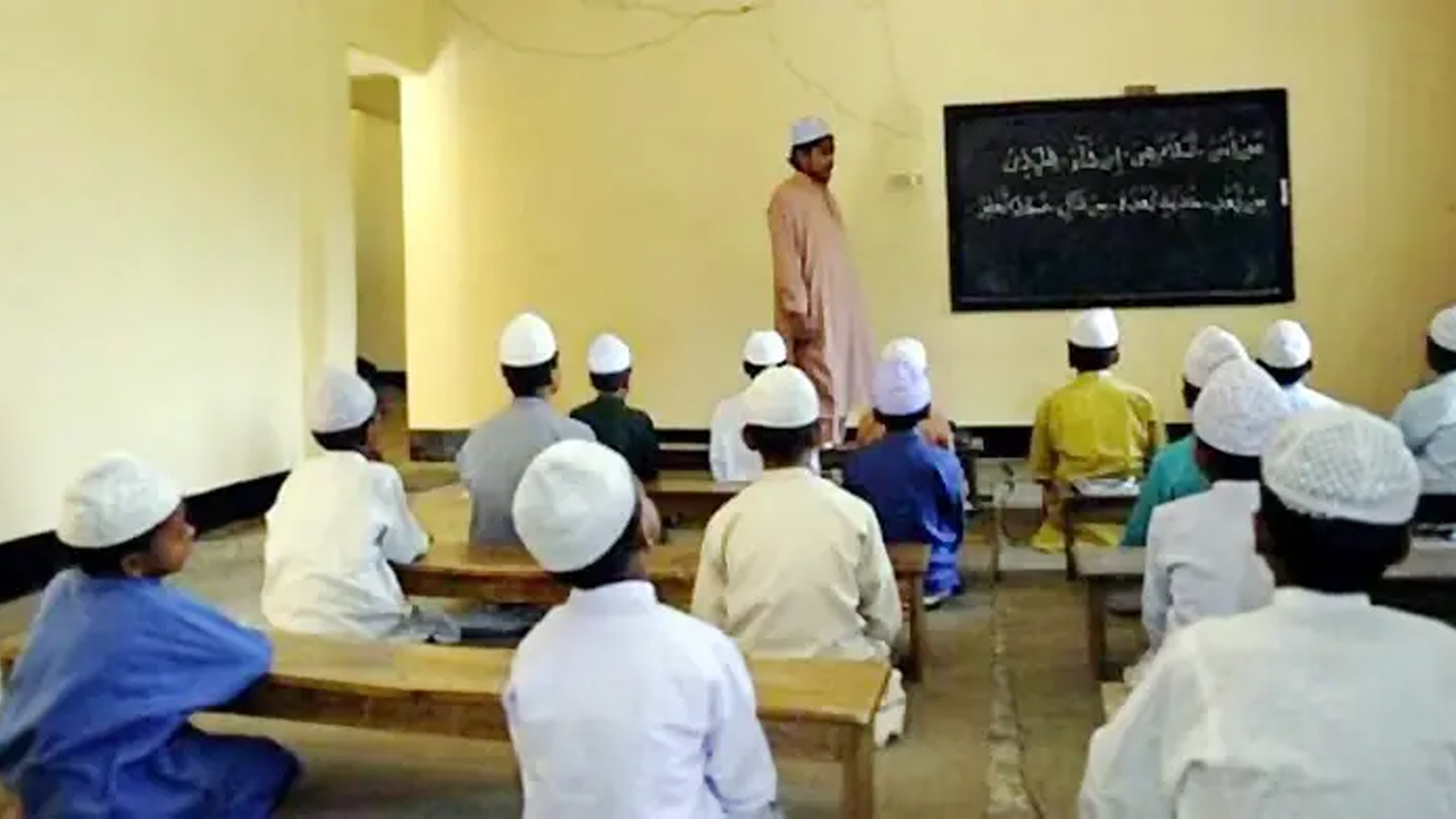 এমপিও শিক্ষকদের বেতন বিল নিয়ে নতুন নির্দেশনা