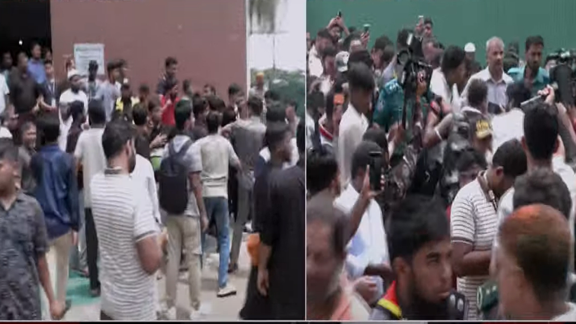 Tez bosilgan porno Brazzers odamlari