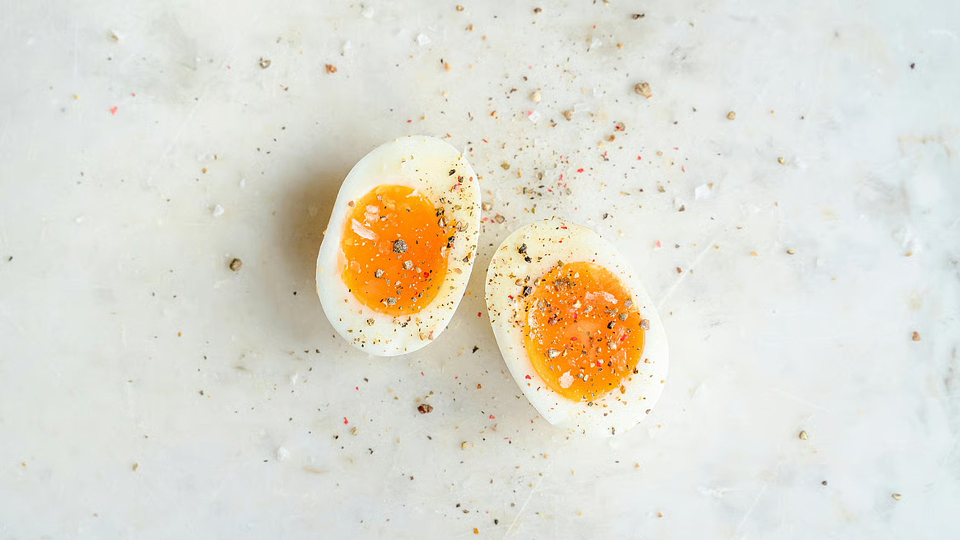 ডিমের কুসুম খাবেন না যারা