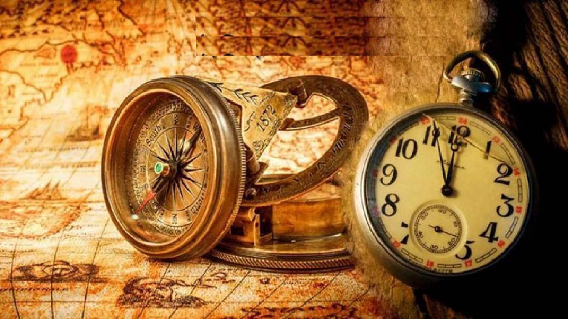 ২৩ নভেম্বর কেন এত স্মরণীয় দিন?