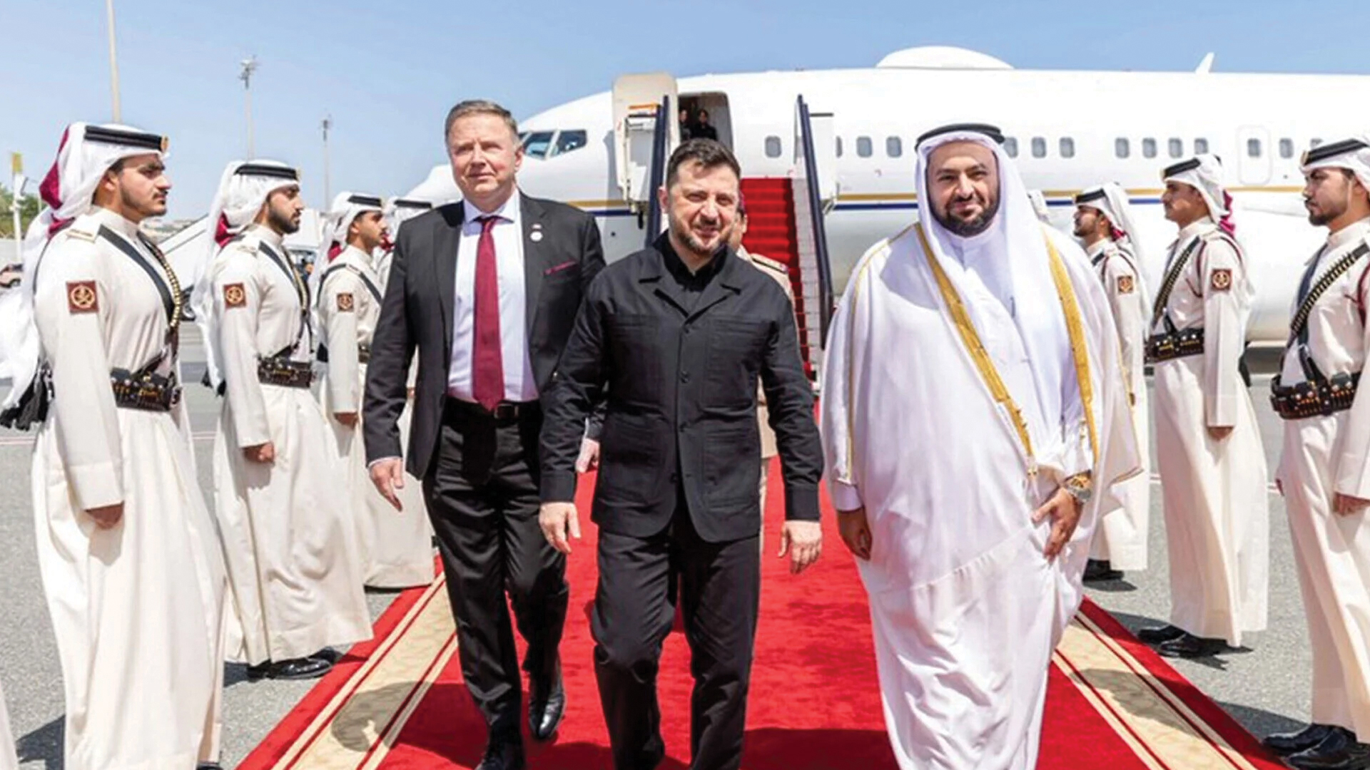 ‘পুতিন ইরানকে সাহায্য করছেন, অথচ নেতানিয়াহু রাশিয়া- ইউক্রেনের মধ্যে ভারসাম্য চান’