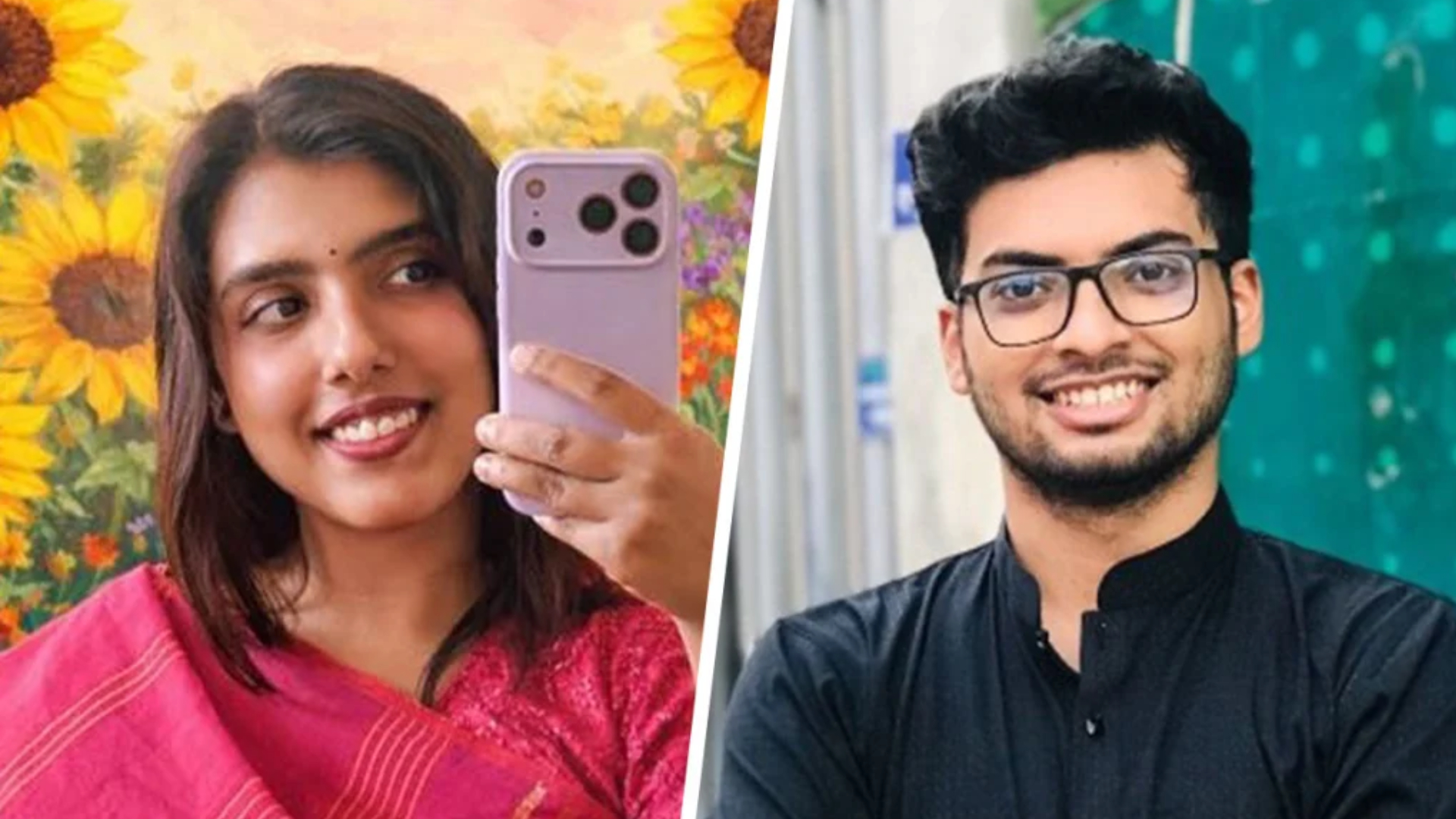 অ্যাপার্টমেন্টেই খুন হন বৃষ্টি-লিমন, গাড়িতে নিয়ে লাশ ফেলা হয় পানিতে