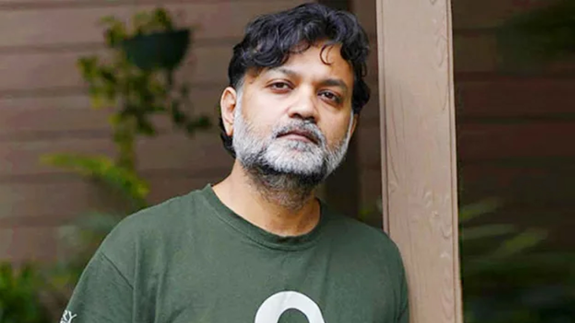 Kokrak va ogiz bilan sorish Dik