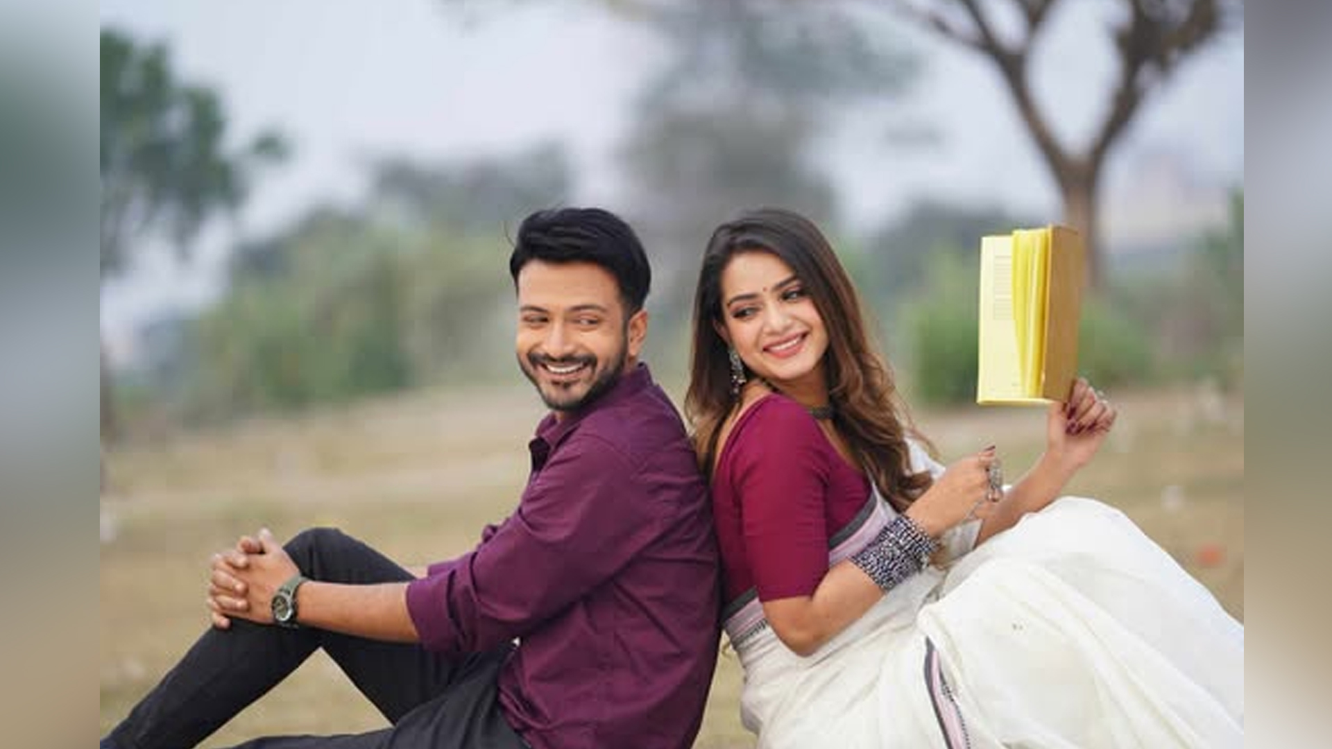 Katta boshli lesbiyanlar