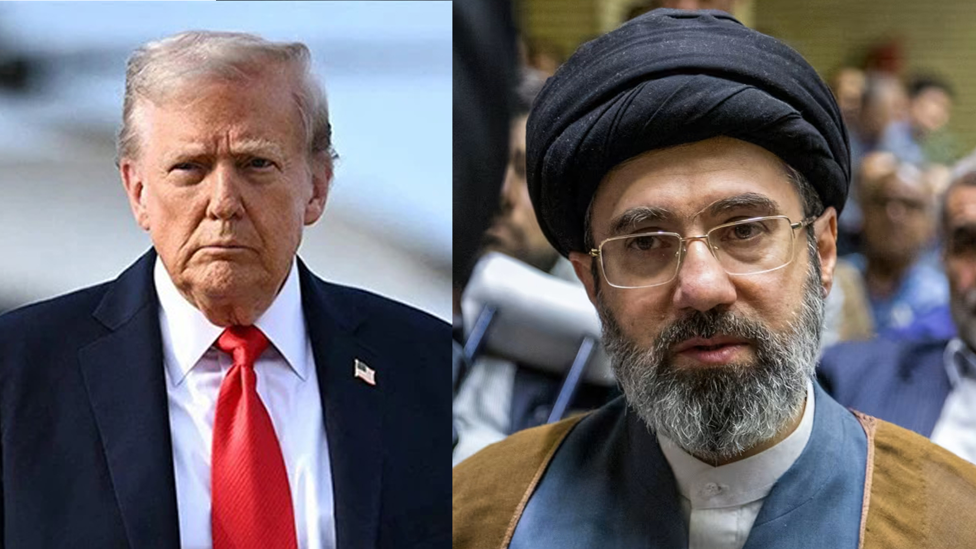 হুমকির পর যুক্তরাষ্ট্রের সঙ্গে ‘সরাসরি কূটনৈতিক যোগাযোগ’ বিচ্ছিন্ন করলো ইরান